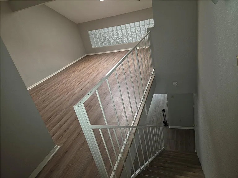 2425 Holly Hall St #107 — Photo 20