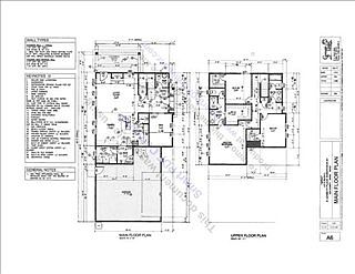 2nd image of 2564 N 27th St