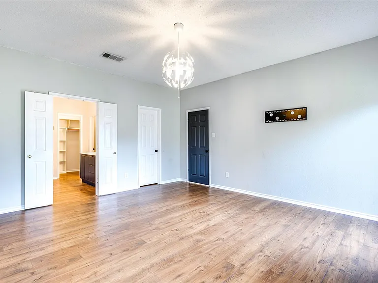 1613 Hightimber Ln — Photo 14