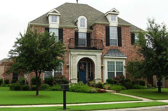 1st image of 2406 Club Oak Ct