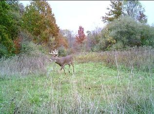 S Stoney Creek Rd, Monroe, MI 48162