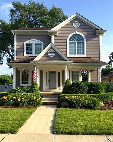 1st image of 1413 Butternut Ave
