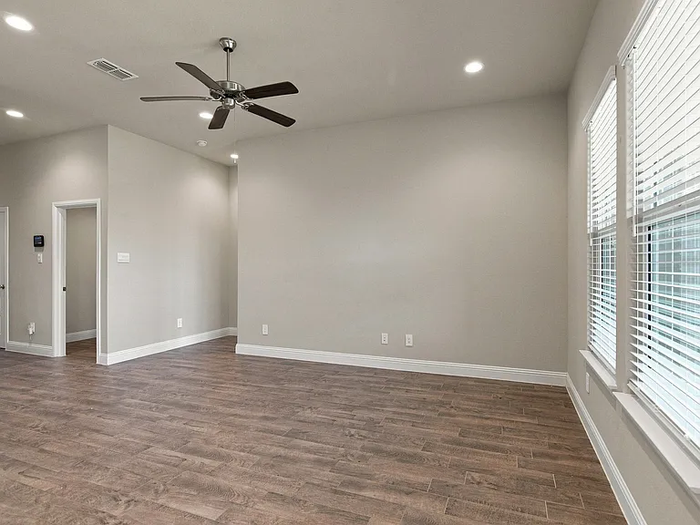1704 Buzzard Rd — Photo 22