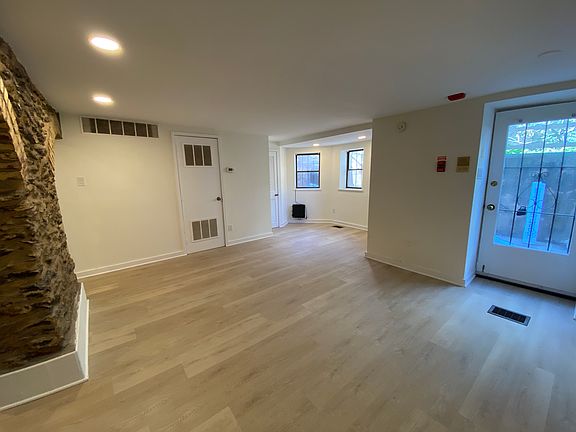 5th image of 416 W Chelten Ave #Ll