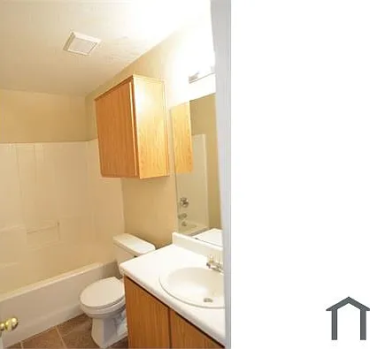 2202 Wright Way #C — Photo 6