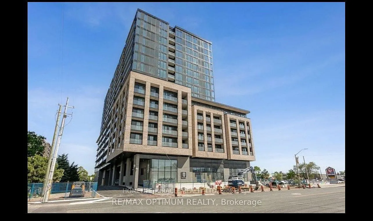 3 bed, $2,600 — Photo 1