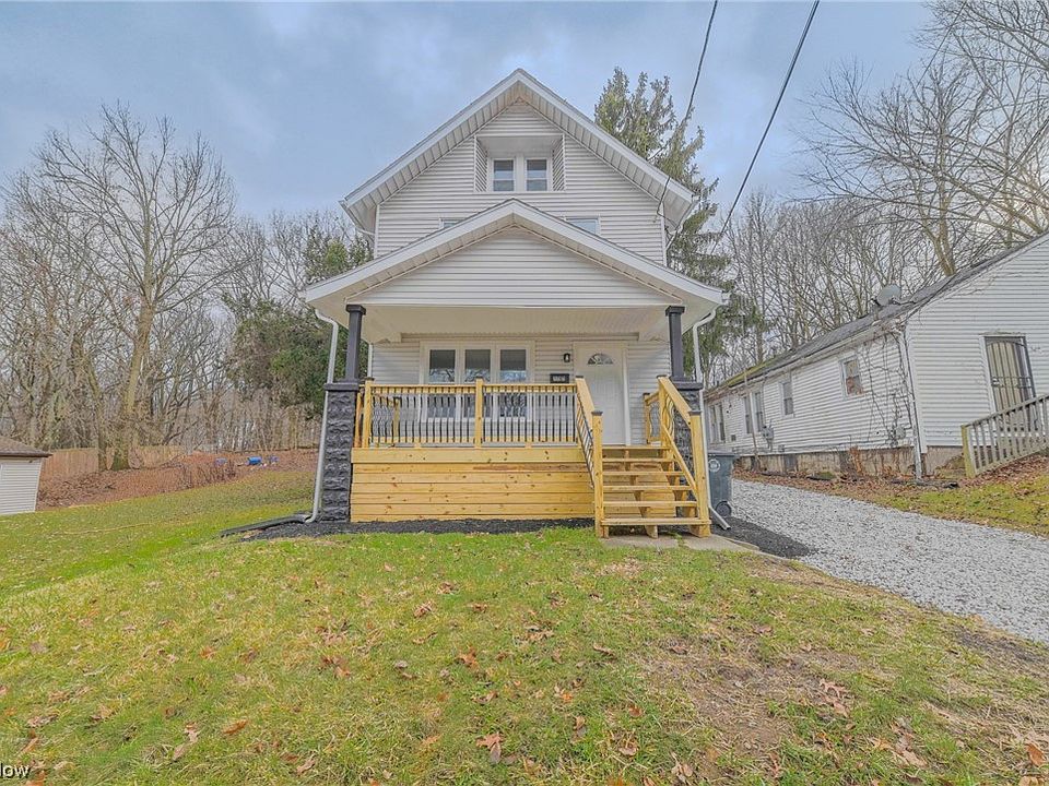 1st image of 800 Bellevue Ave