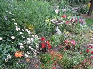 76 Charnock Hill Rd, Rutland, MA 01543