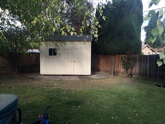 5th image of 5022 Illinois Ave