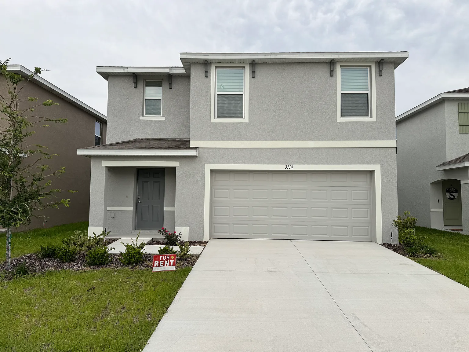 5 bed, 2447 sqft, $2,600 — Photo 1
