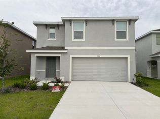 3114 Evenmore Way, Wildwood, FL 34785