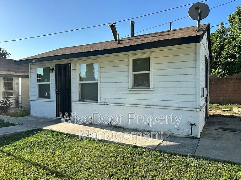 12539 E Adler Dr #3 — Photo 7