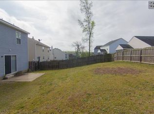 112 Cascade Dr, Lexington, SC 29072