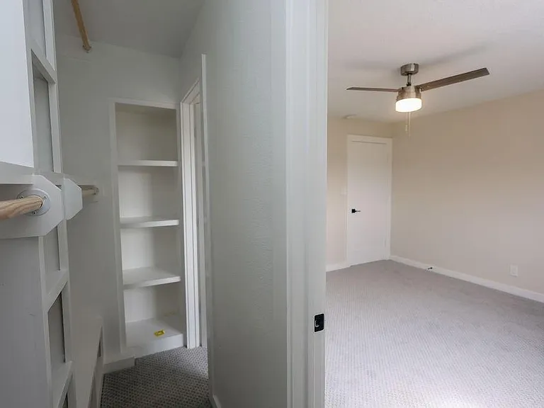 708 Staitti St #8 — Photo 25