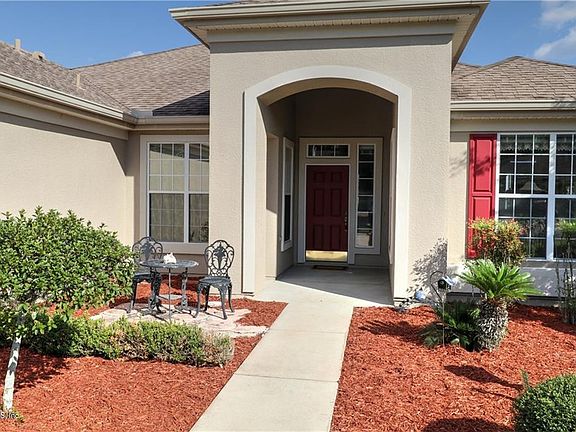 3rd image of 12545 SE 90th Ter