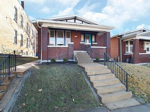 3rd image of 3906 Humphrey St