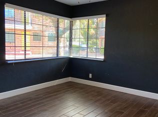 The Ivy Luxury Apartments, Tucson, AZ 85711