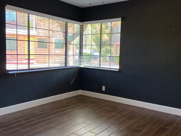 331 S Alvernon Way #6123