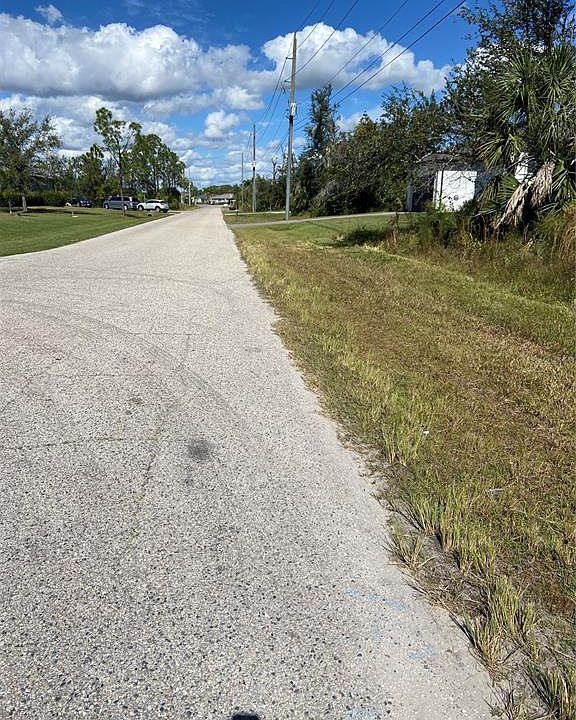 8096 Alanson Dr Pt Charlotte, FL Zillow Apartments for Rent in Pt