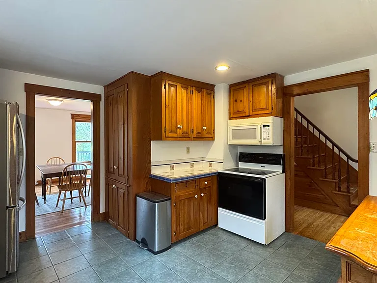 57 Summit Rd — Photo 13