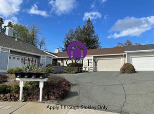 1762 Douglas Ter, Pleasant Hill, CA 94523