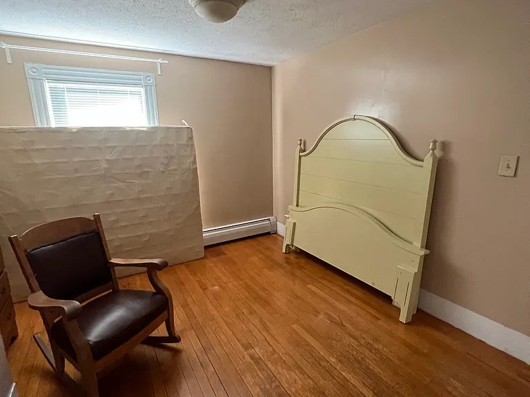 70 Elm St #3 — Photo 1