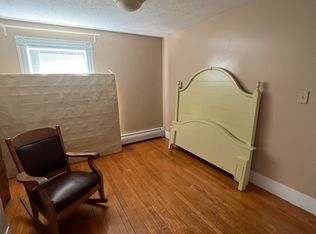 70 Elm St #3, Lewiston, ME 04240