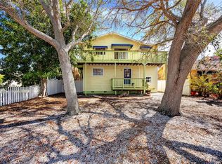 3114 57th St S, Gulfport, FL 33707