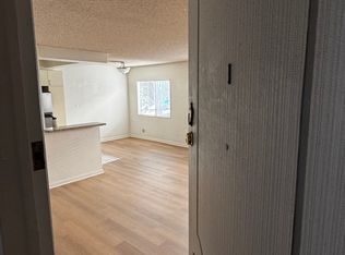 1334 S Carmelina Ave, Los Angeles, CA 90025