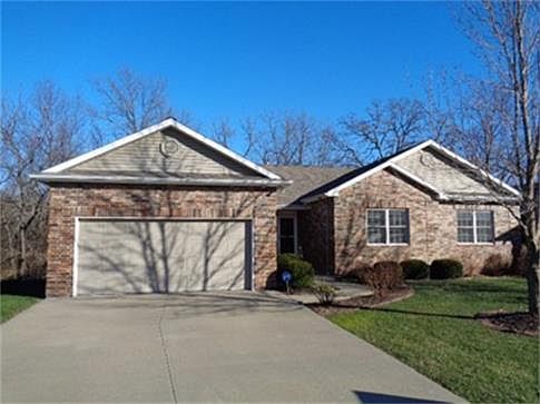 1st image of 612 Carriage Ct