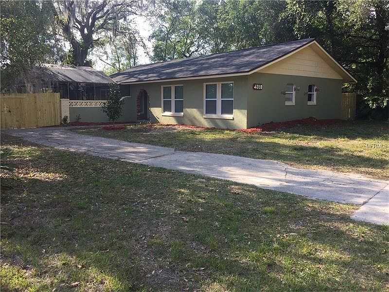 1st image of 4018 W Pine Hill Cir