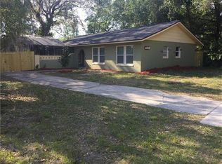 4018 W Pine Hill Cir, Orlando, FL 32808
