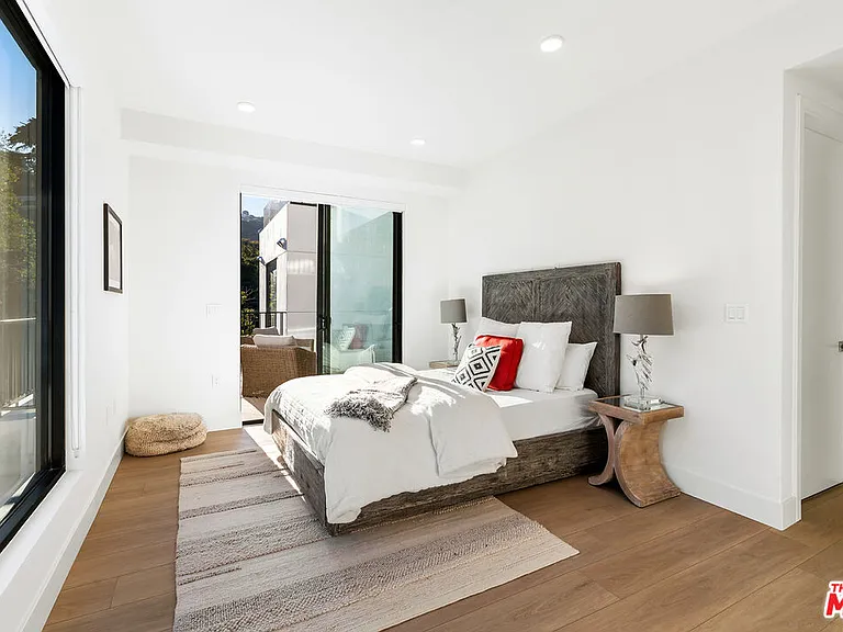 3651 Regal Pl #303 — Photo 15