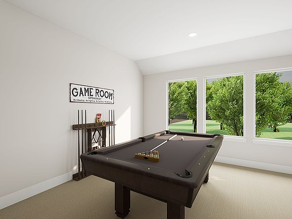 7320 Summer Sunset Drive