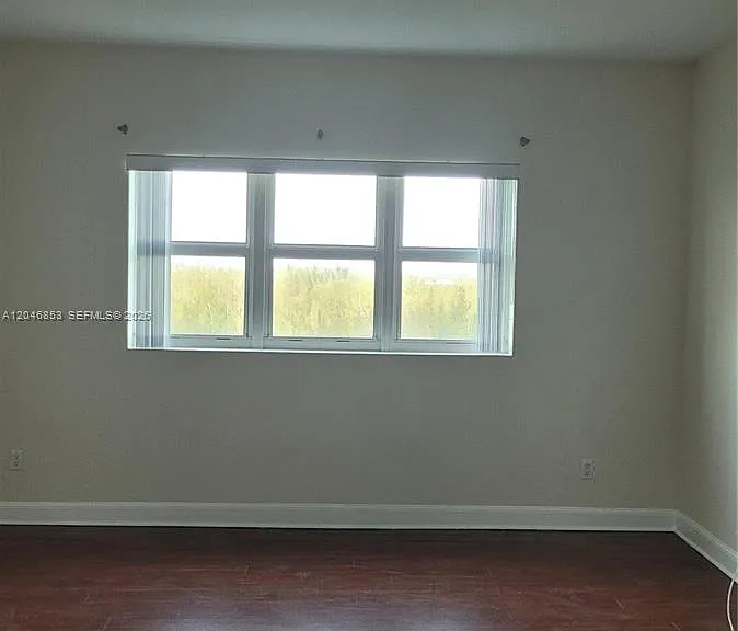 14951 Royal Oaks Ln #1105 — Photo 14