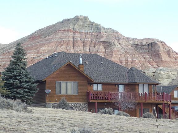 3rd image of 2 Painted Hills Dr