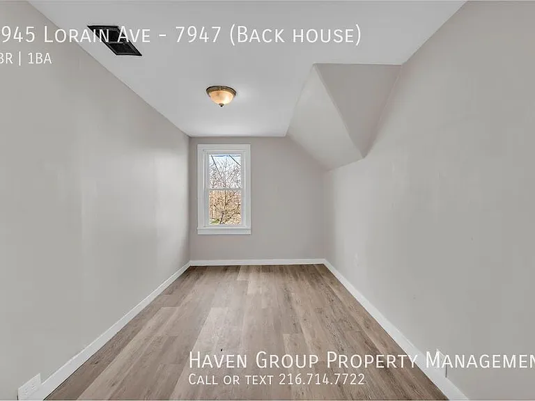 7945 Lorain Ave #7947 — Photo 14