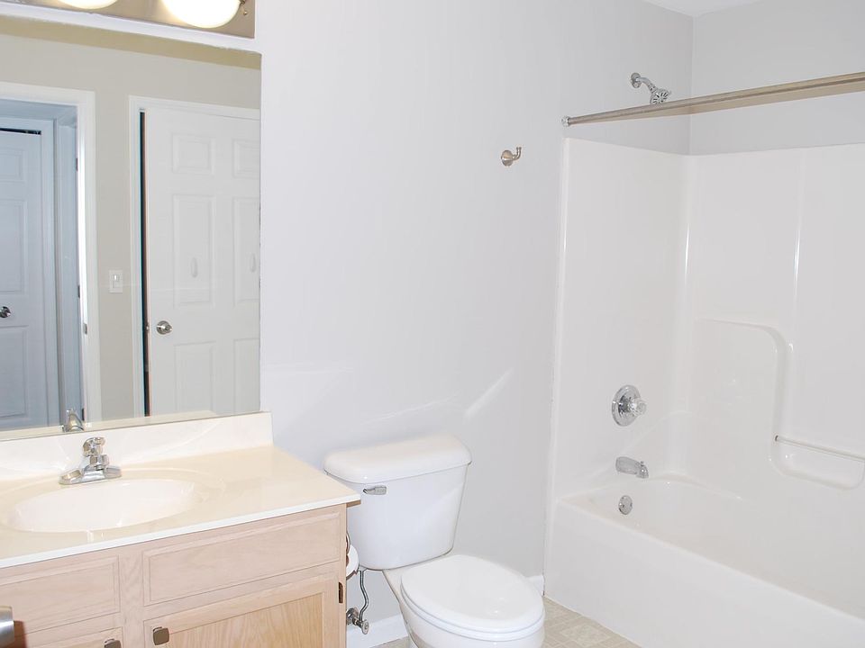 1st image of 22666 Lenox Dr