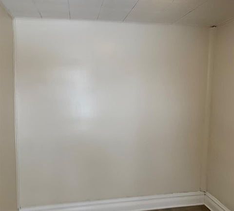 5th image of 5716 Calumet Ave APT 4