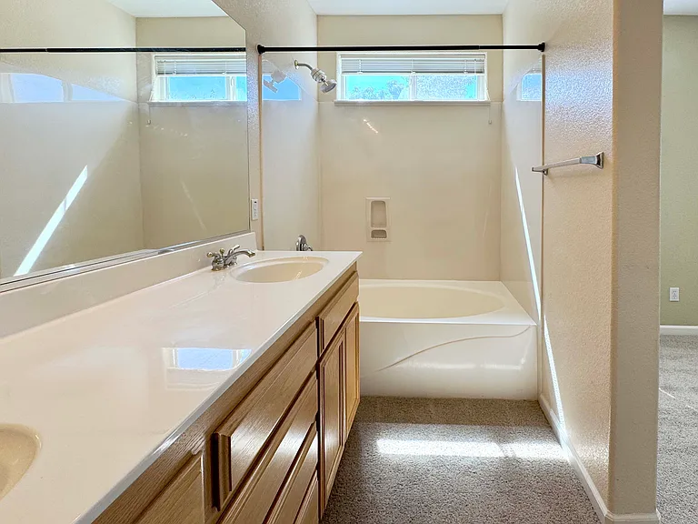 10152 Atkins Dr — Photo 10
