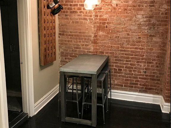 4th image of 454 W 50th St #2