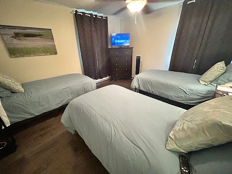 5 Sunset Dr #9 — Photo 26