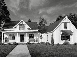 1068 Blackberry Ln NE, Townsend, GA 31331