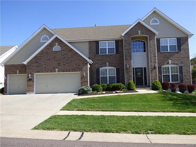 1st image of 171 Greycliff Manor Dr