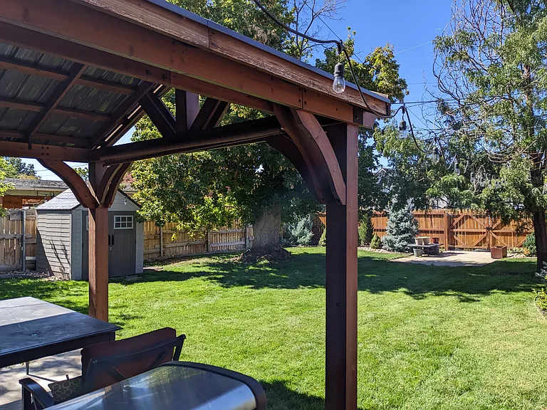 3425 Ash St — Photo 12