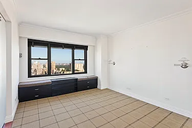 Rented by Luca Paci Real Estate