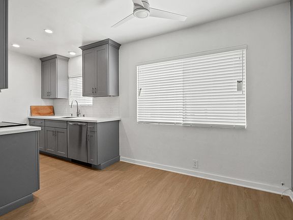 3rd image of 117 Strand St APT 5