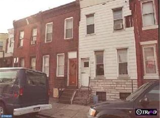 3561 Emerald St, Philadelphia, PA 19134