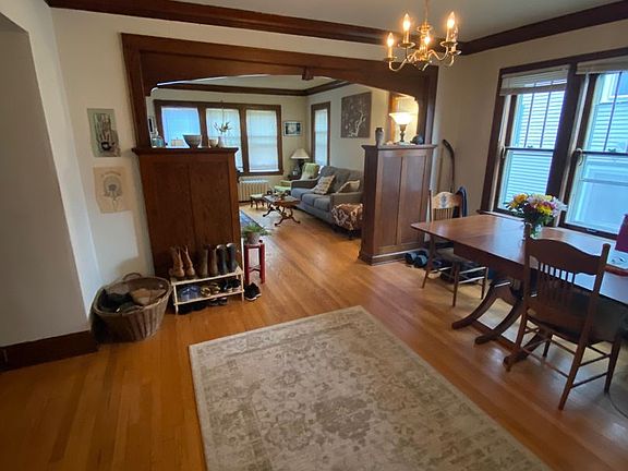5th image of 1696 Hague Ave APT 2