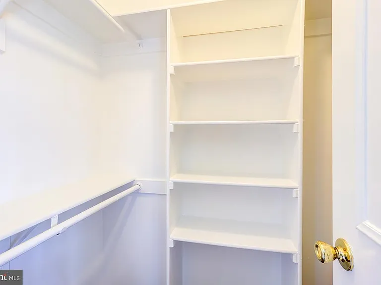 20649 Shadyside Way #8-128 — Photo 11